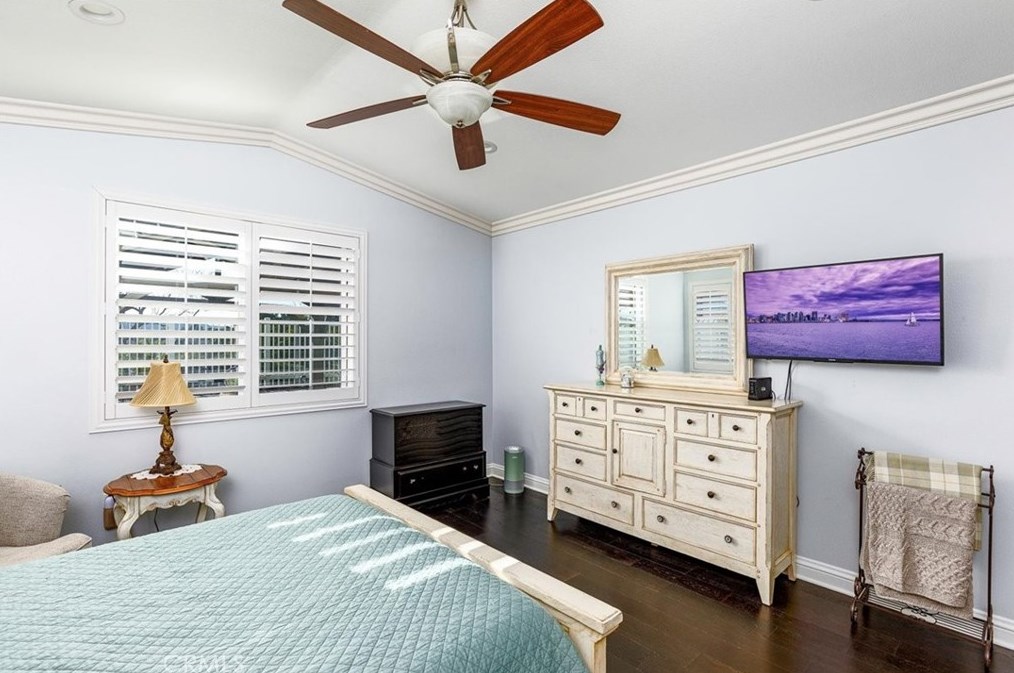 30021 Korbel Cir, Murrieta CA  92563-4821 exterior