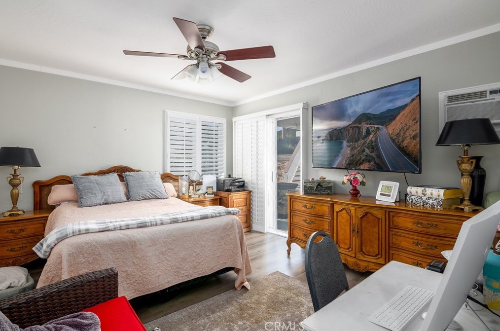 929 Pepper Tree Ln, Fallbrook CA  92028-4245 exterior