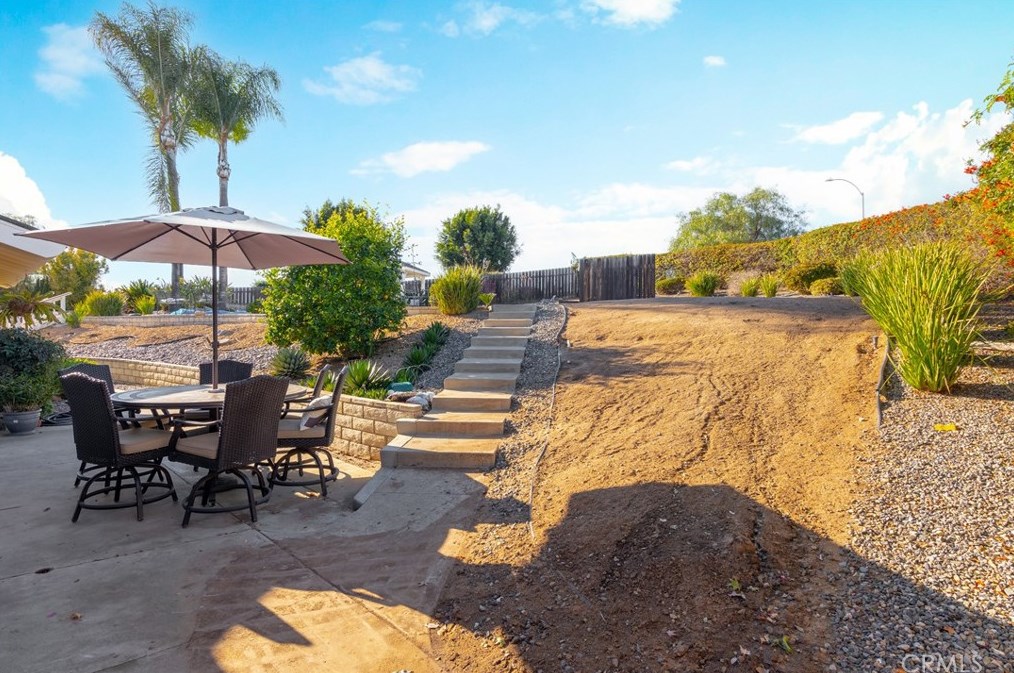 929 Pepper Tree Ln, Fallbrook CA  92028-4245 exterior