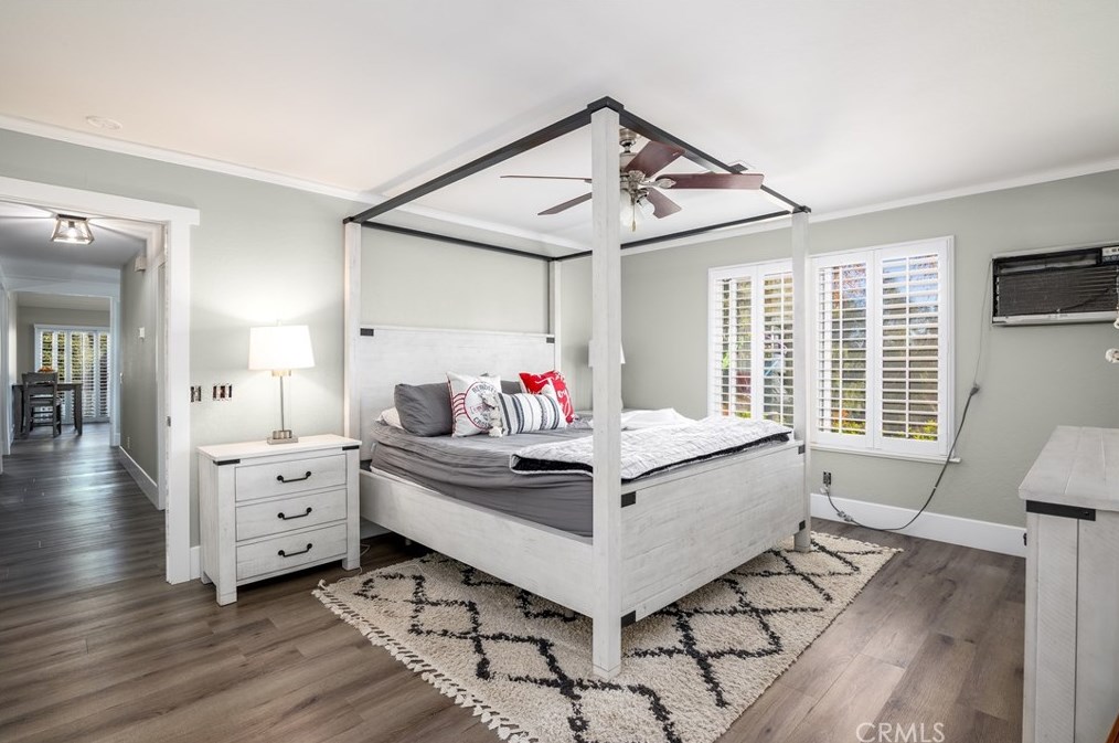 929 Pepper Tree Ln, Fallbrook CA  92028-4245 exterior