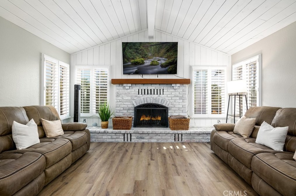 929 Pepper Tree Ln, Fallbrook CA  92028-4245 exterior