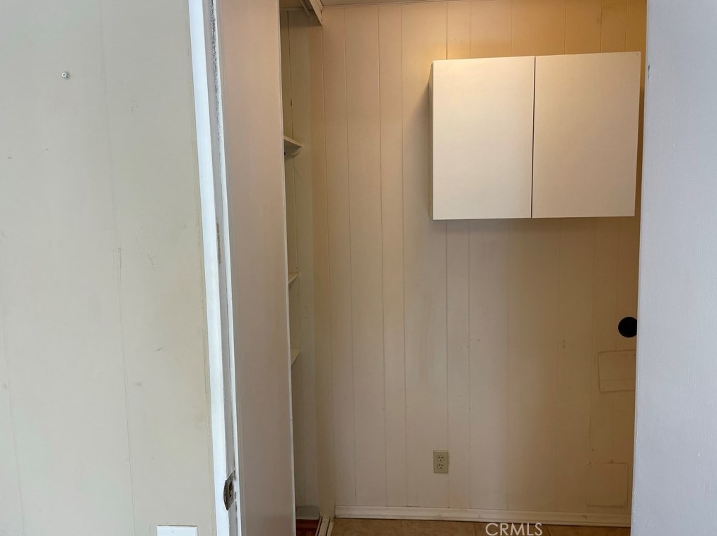 28910 Via La Rueda, Murrieta CA  92563-5728 exterior