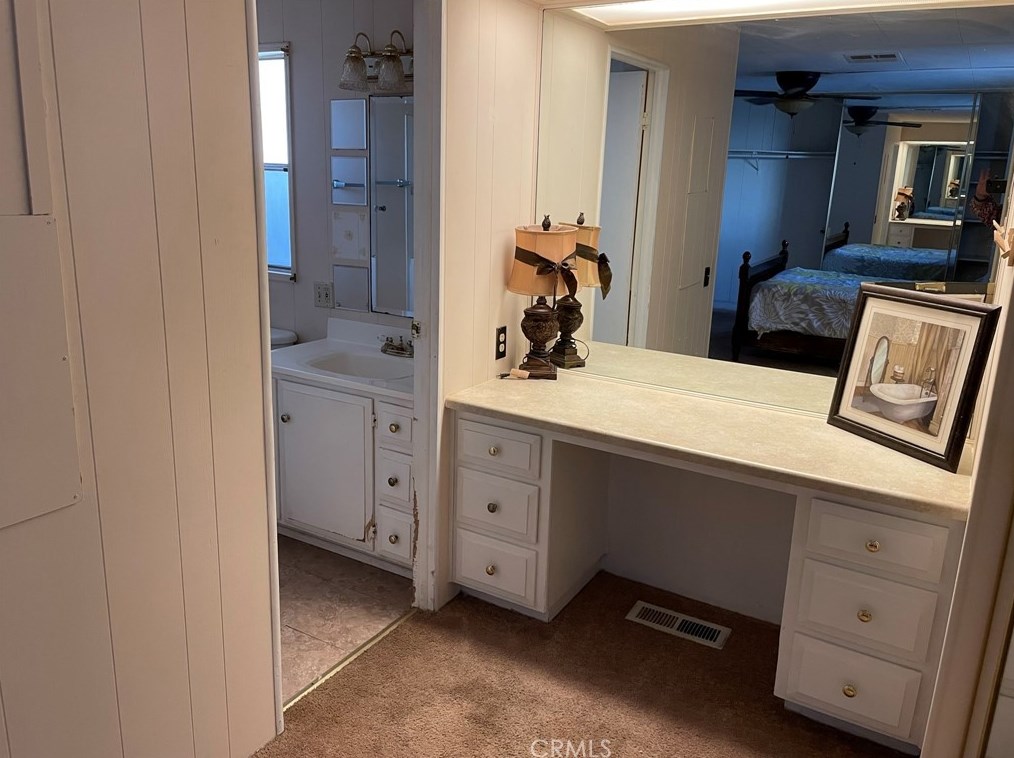 28910 Via La Rueda, Murrieta CA  92563-5728 exterior