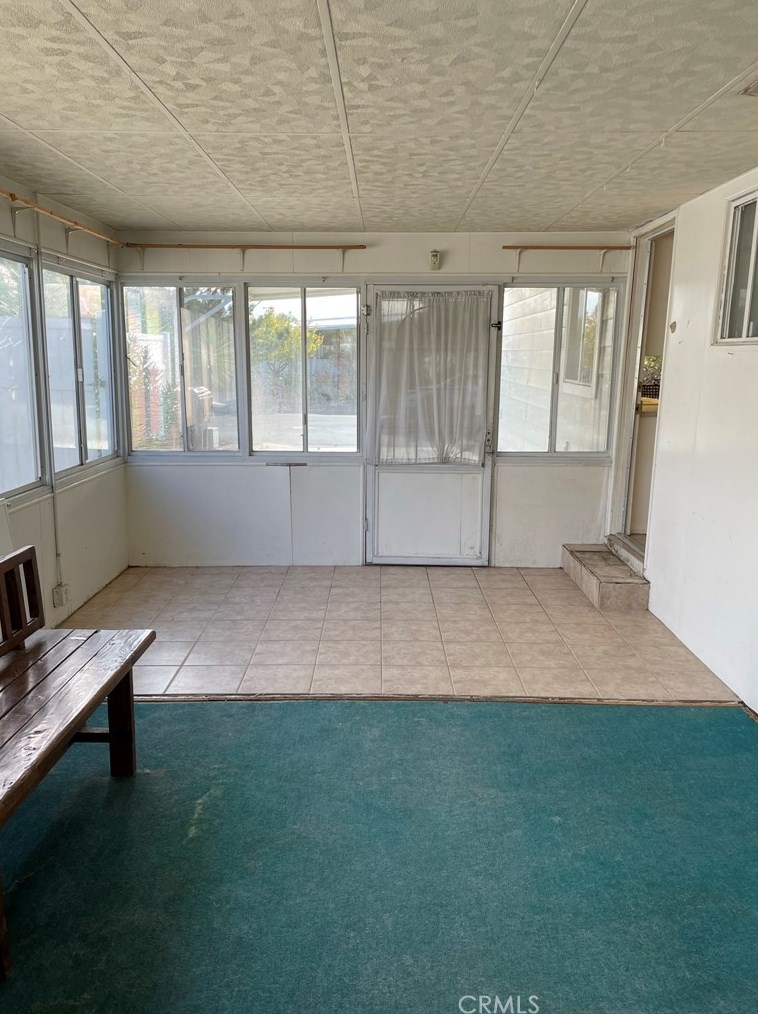 28910 Via La Rueda, Murrieta CA  92563-5728 exterior