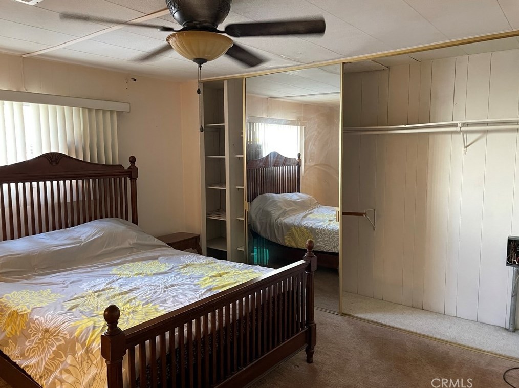 28910 Via La Rueda, Murrieta CA  92563-5728 exterior