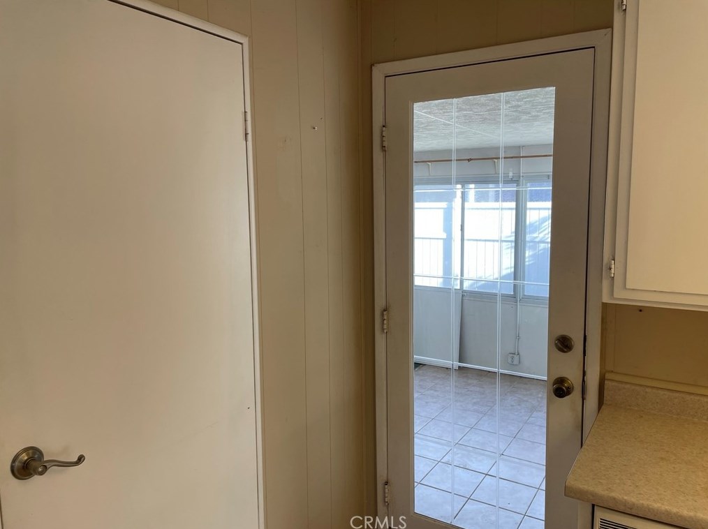 28910 Via La Rueda, Murrieta CA  92563-5728 exterior