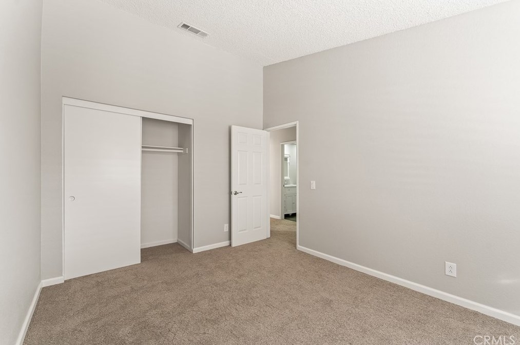 68888 Hermosillo Rd, Cathedral City CA  92234-3847 exterior