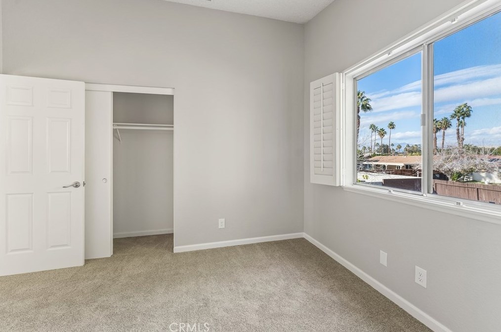 68888 Hermosillo Rd, Cathedral City CA  92234-3847 exterior
