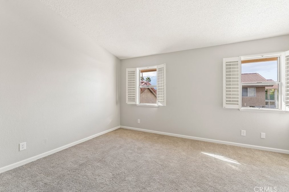 68888 Hermosillo Rd, Cathedral City CA  92234-3847 exterior