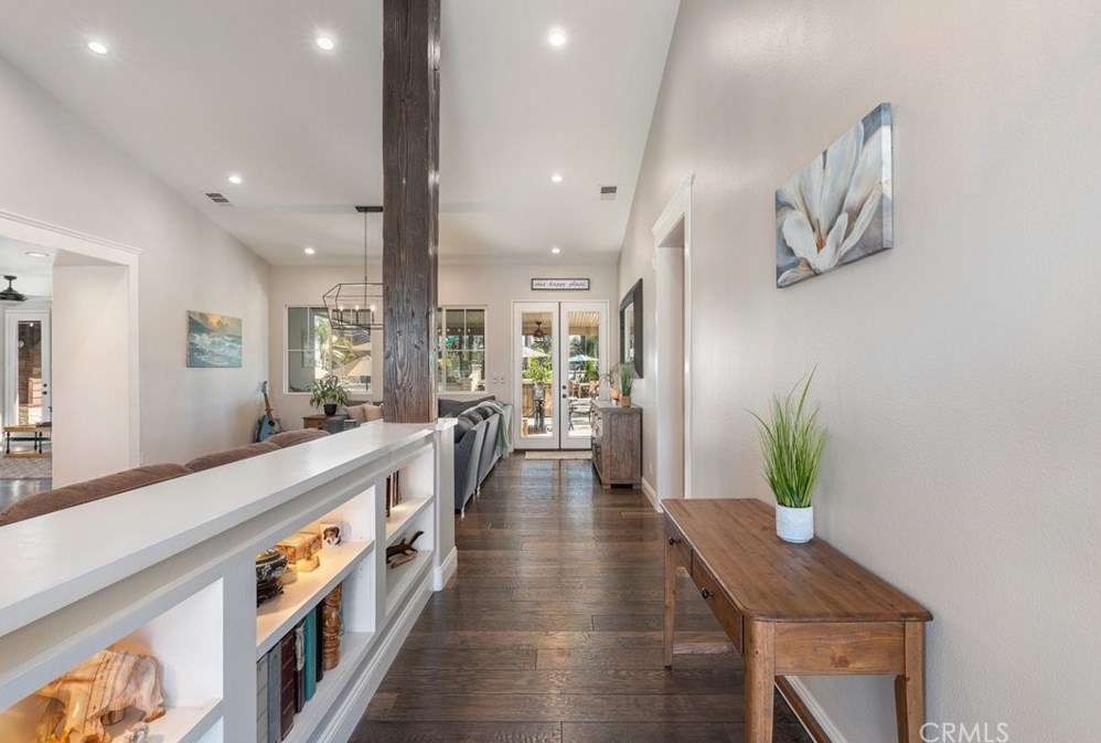 21150 Macarthur Dr, Lakeview CA  92567-9345 exterior