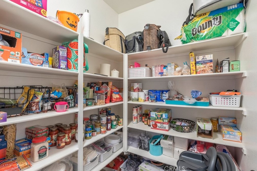 21150 Macarthur Dr, Lakeview CA  92567-9345 exterior