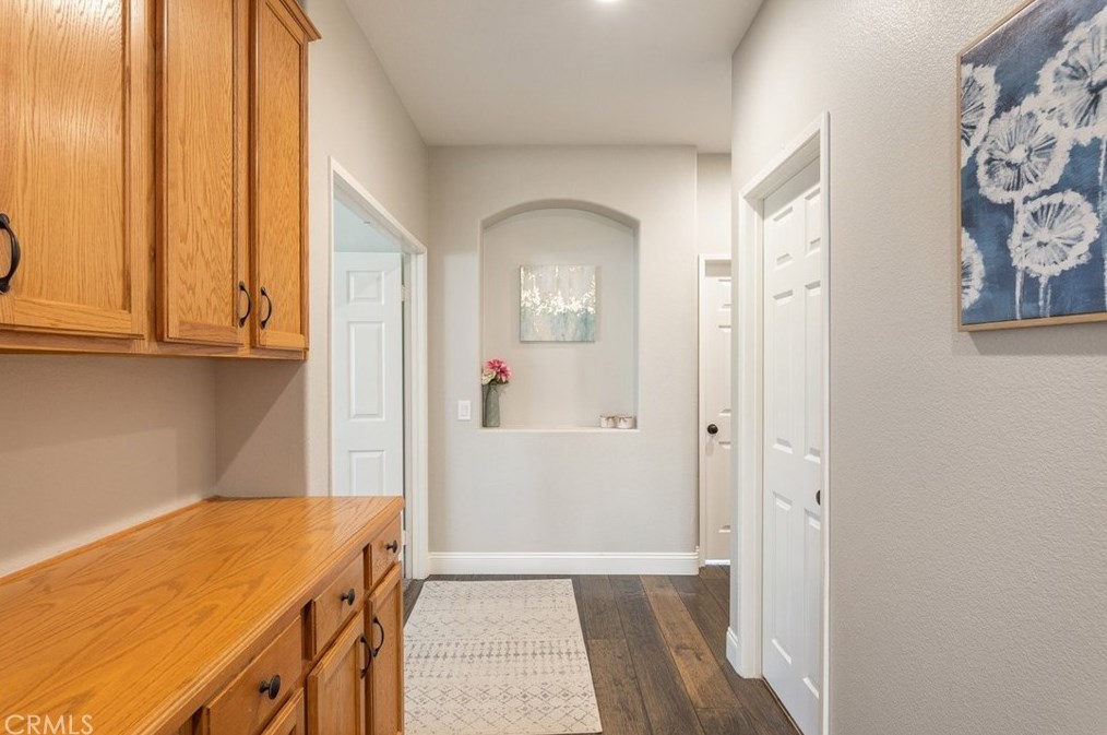 21150 Macarthur Dr, Lakeview CA  92567-9345 exterior