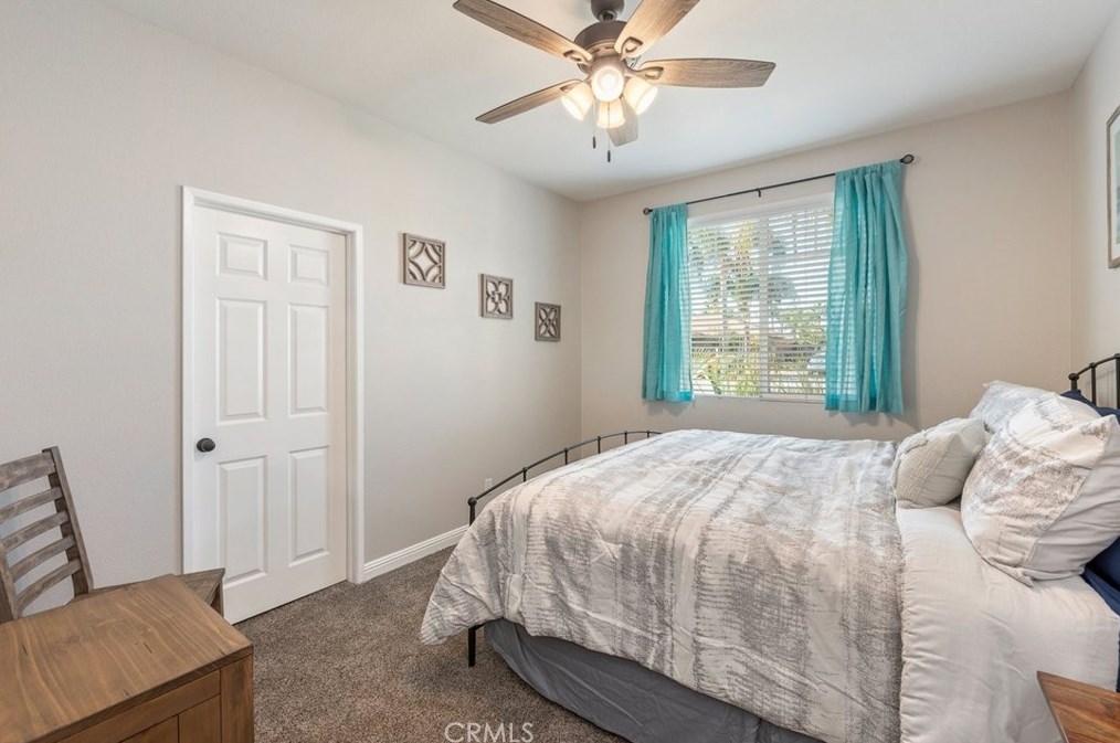 21150 Macarthur Dr, Lakeview CA  92567-9345 exterior