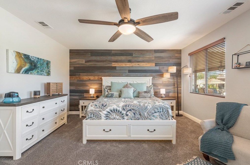 21150 Macarthur Dr, Lakeview CA  92567-9345 exterior