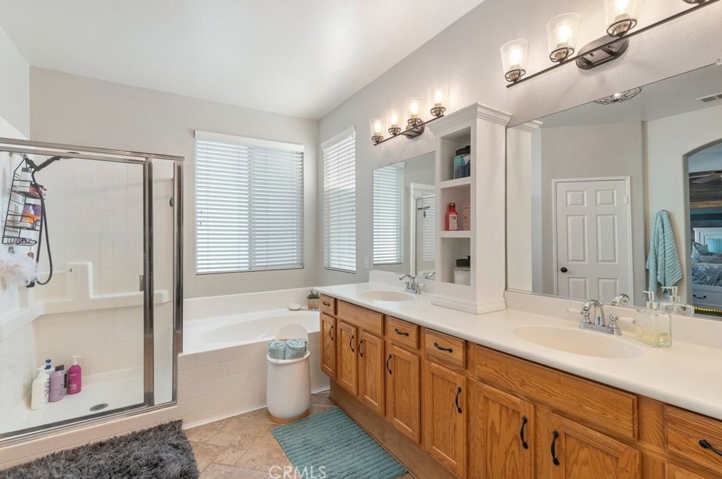 21150 Macarthur Dr, Lakeview CA  92567-9345 exterior