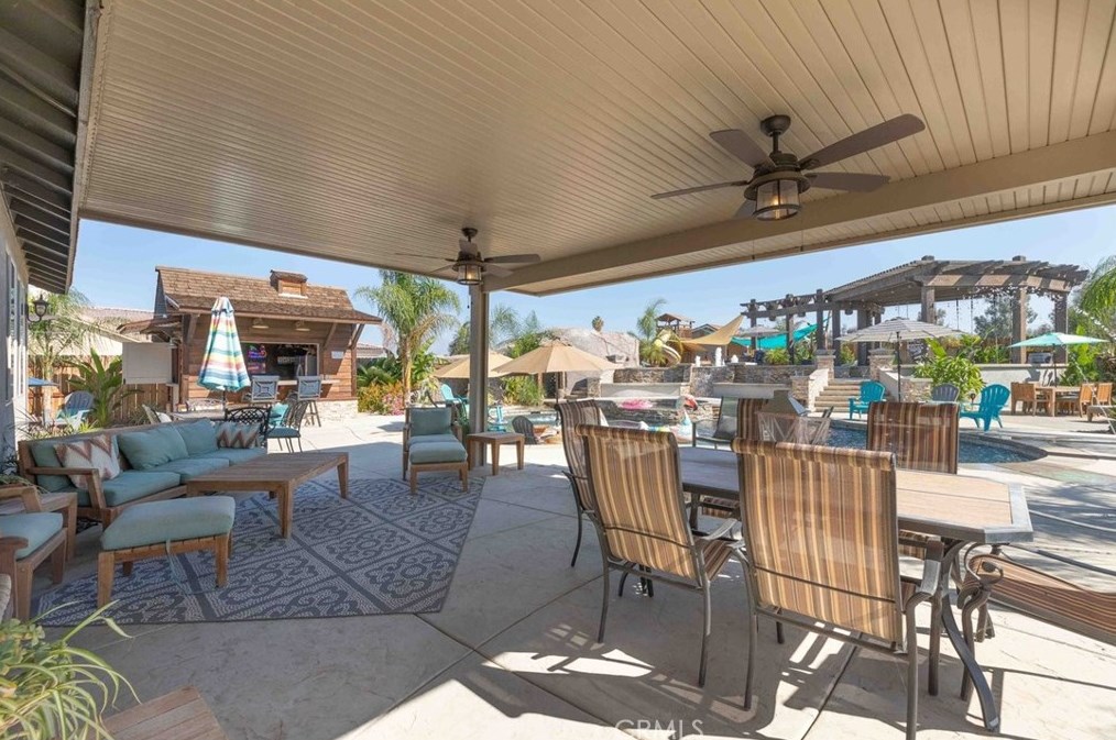 21150 Macarthur Dr, Lakeview CA  92567-9345 exterior