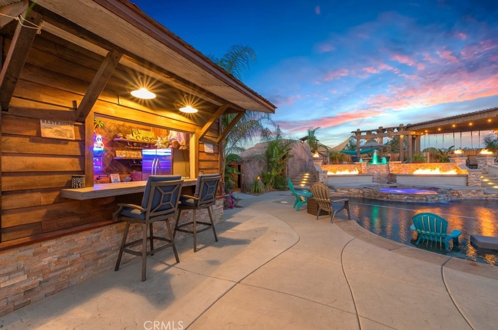 21150 Macarthur Dr, Lakeview CA  92567-9345 exterior