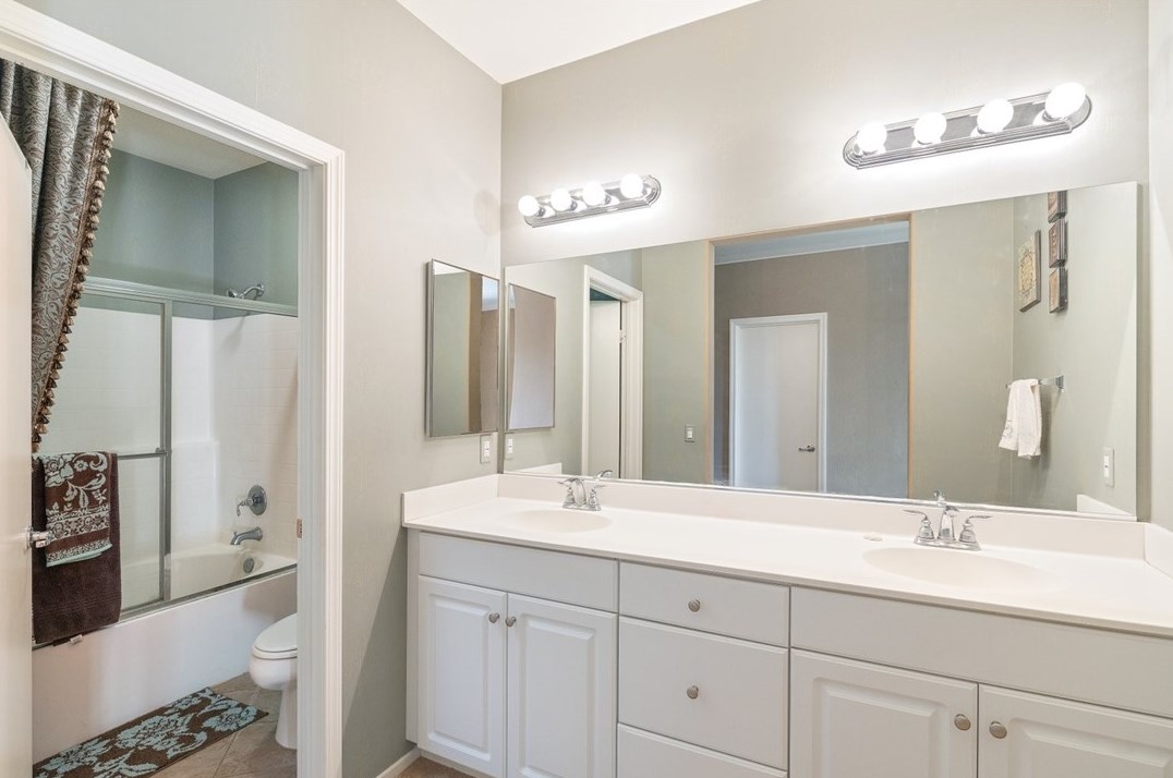 15868 Lasselle St, Moreno Valley CA exterior