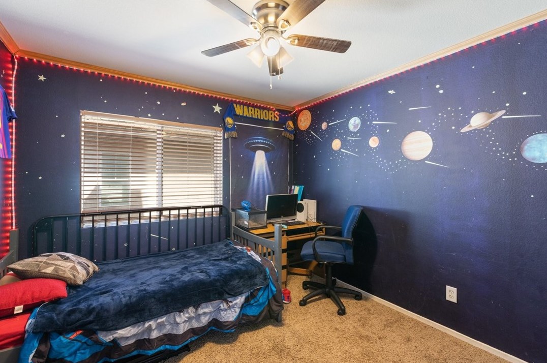 35622 Denver Cir, Winchester CA  92596-8568 exterior