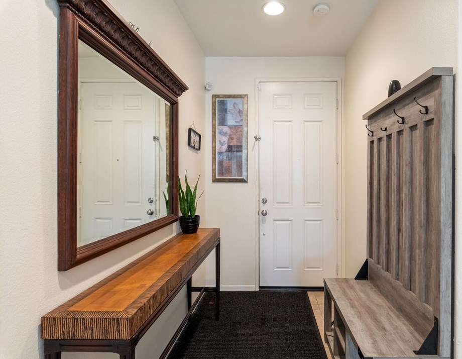 35622 Denver Cir, Winchester CA  92596-8568 exterior