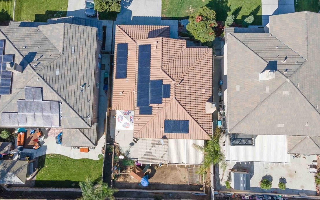 35622 Denver Cir, Winchester CA  92596-8568 exterior