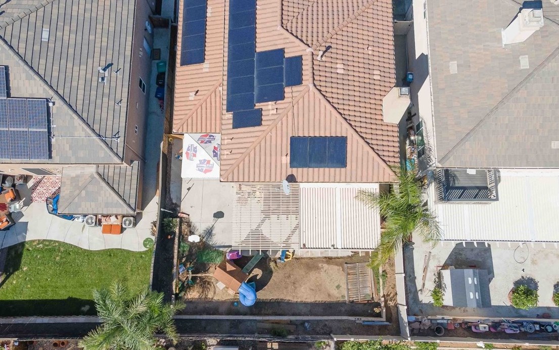 35622 Denver Cir, Winchester CA  92596-8568 exterior