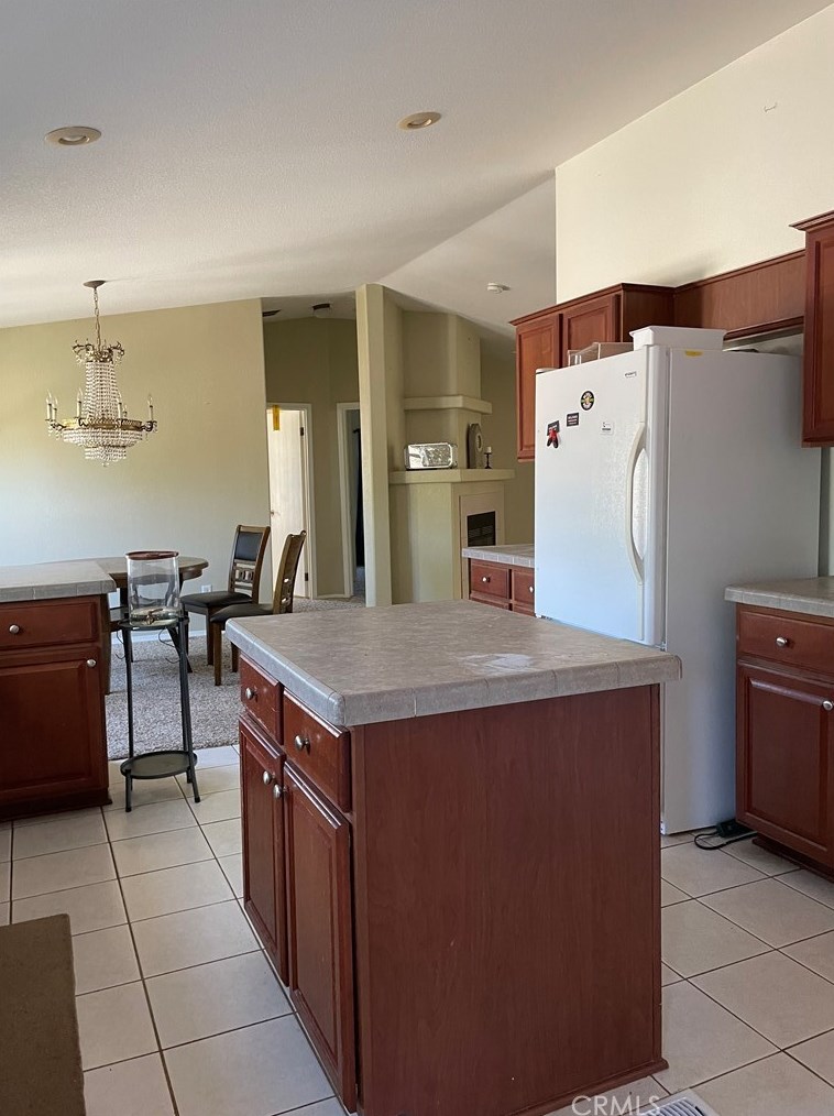 58735 Meyers Ln, Anza CA  92539-9344 exterior