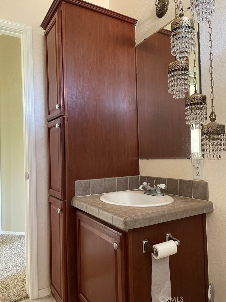 58735 Meyers Ln, Anza CA  92539-9344 exterior