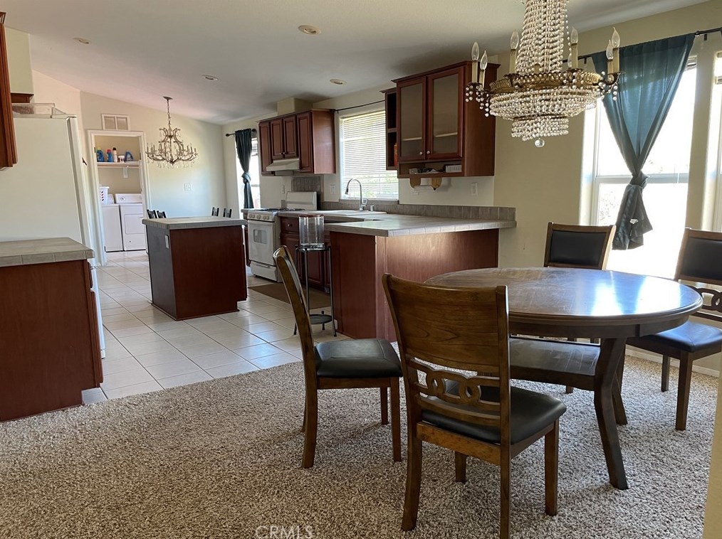 58735 Meyers Ln, Anza CA  92539-9344 exterior