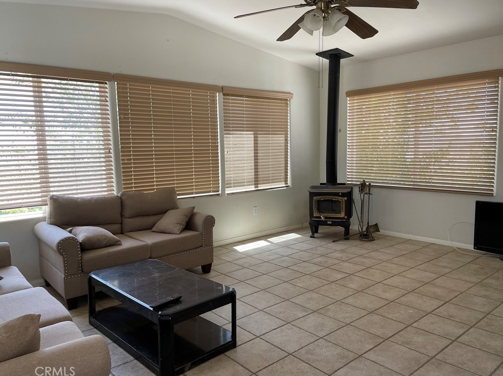 58735 Meyers Ln, Anza CA  92539-9344 exterior