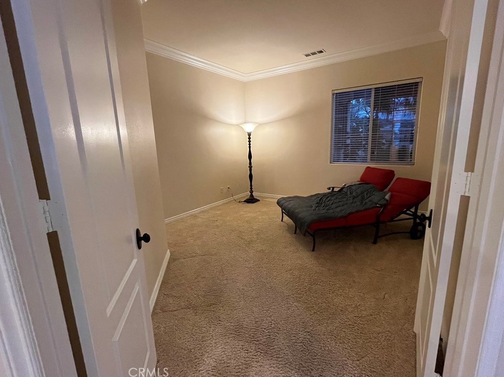 22204 Crown Princess Ct, Lakeview CA  92567-8827 exterior