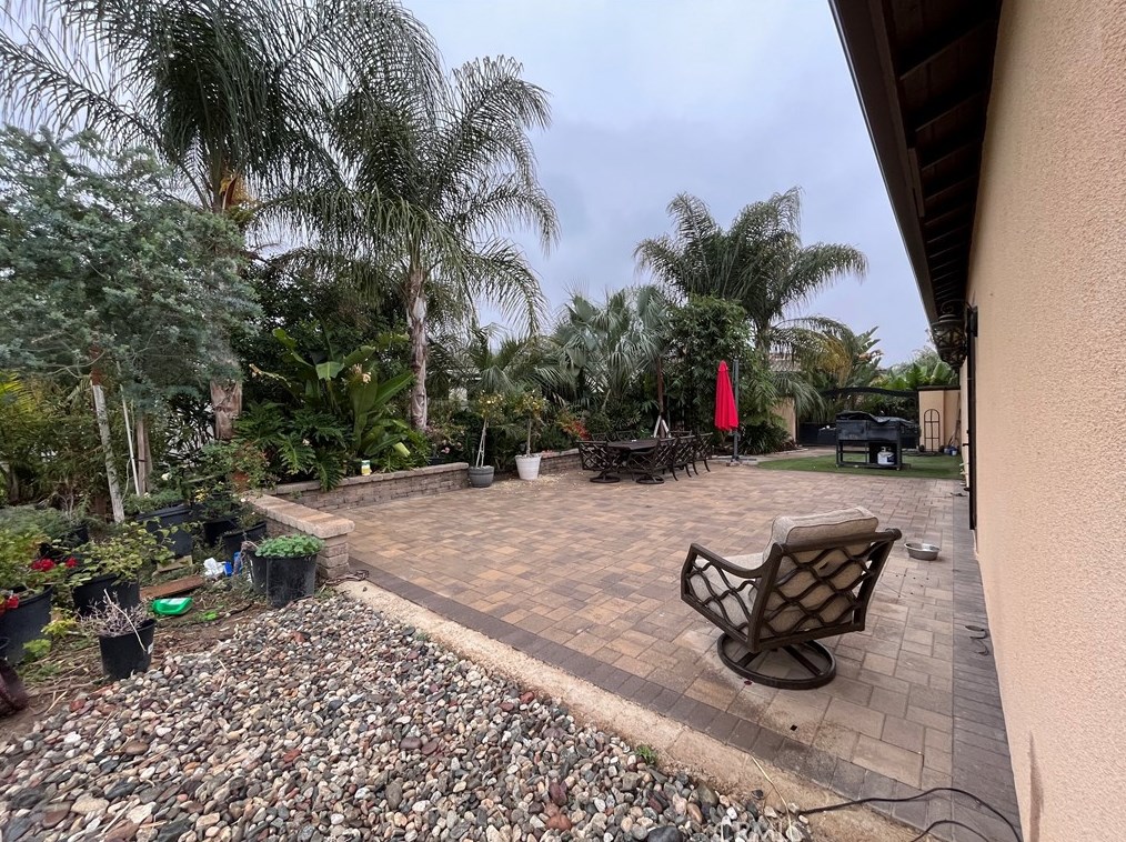 22204 Crown Princess Ct, Lakeview CA  92567-8827 exterior