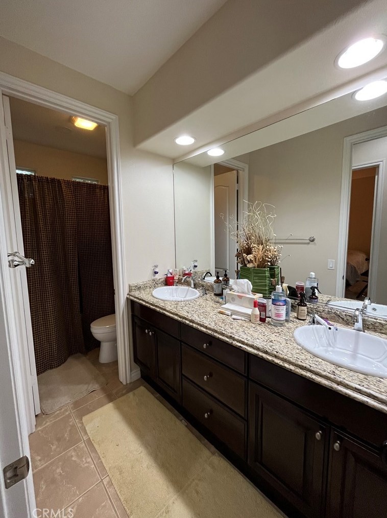 22204 Crown Princess Ct, Lakeview CA  92567-8827 exterior