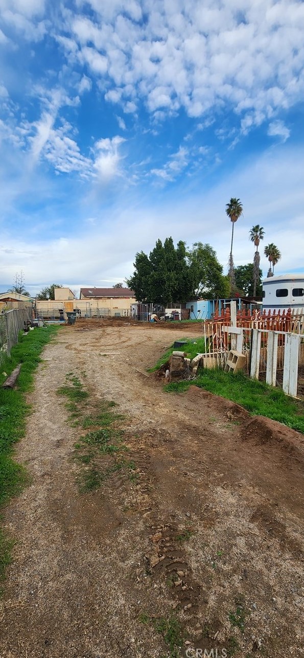 6625 Gaylord St, Riverside, CA 92505