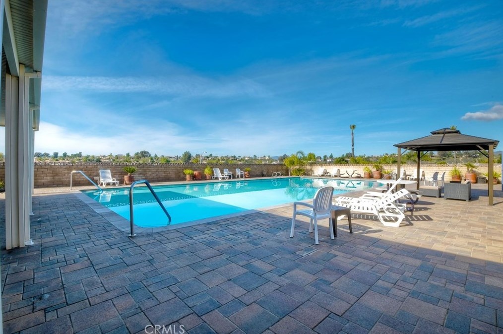 28664 Via Playa Del Rey, Murrieta CA  92563-5601 exterior