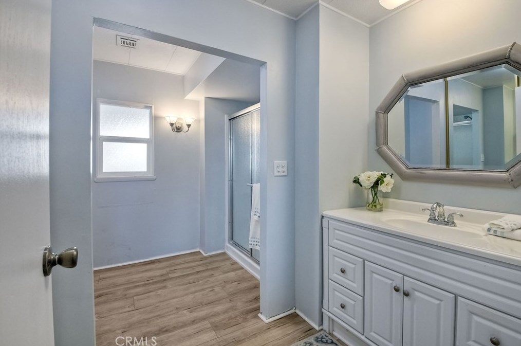 28664 Via Playa Del Rey, Murrieta CA  92563-5601 exterior