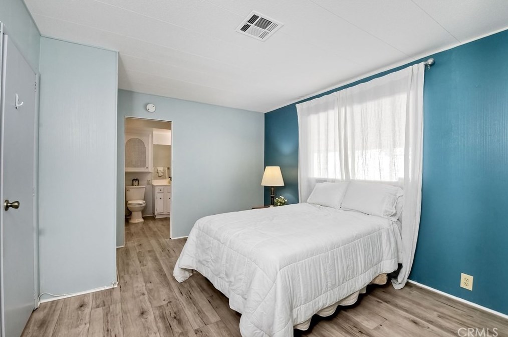 28664 Via Playa Del Rey, Murrieta CA  92563-5601 exterior