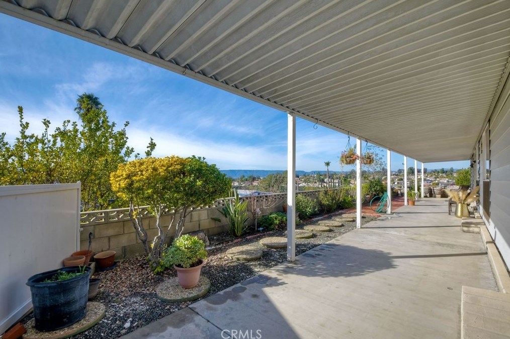 28664 Via Playa Del Rey, Murrieta CA  92563-5601 exterior