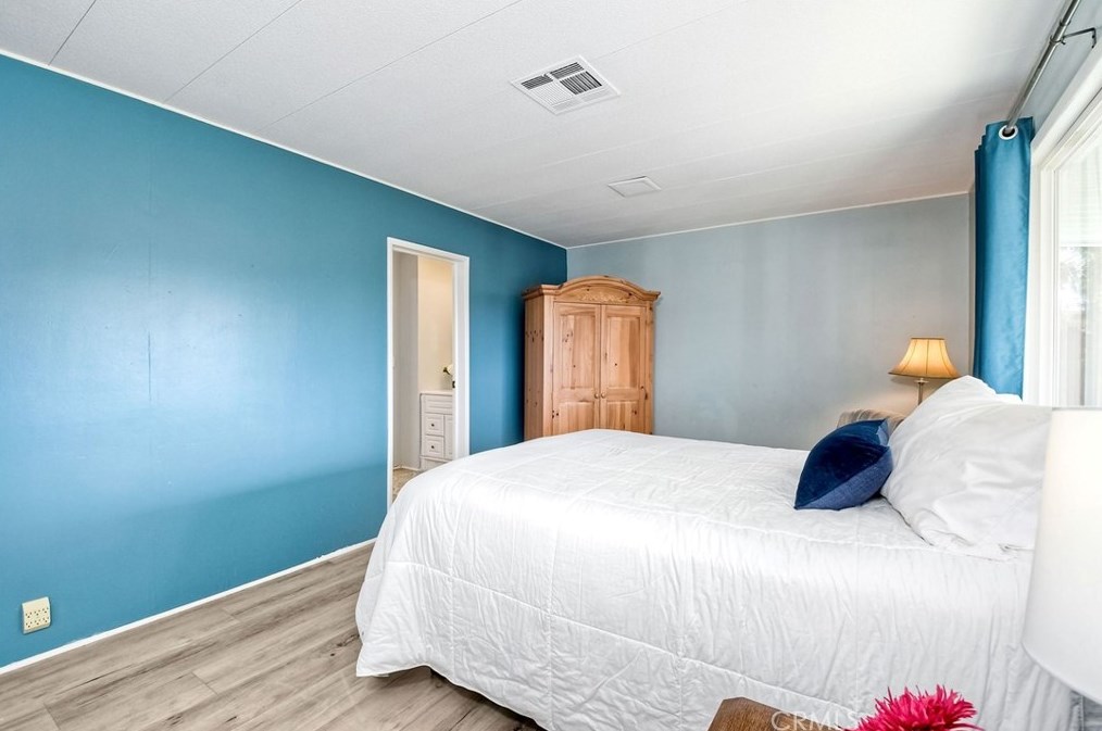 28664 Via Playa Del Rey, Murrieta CA  92563-5601 exterior