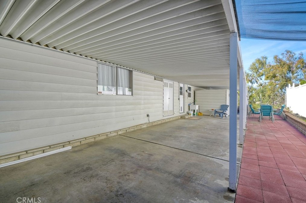 28664 Via Playa Del Rey, Murrieta CA  92563-5601 exterior