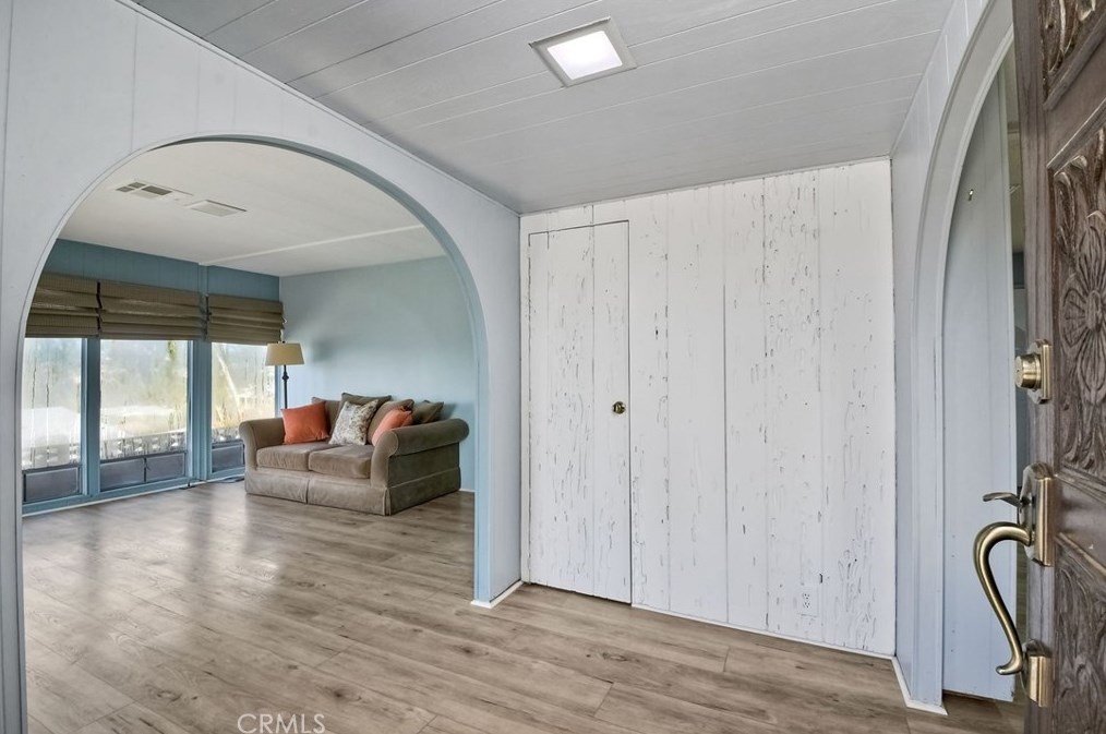 28664 Via Playa Del Rey, Murrieta CA  92563-5601 exterior