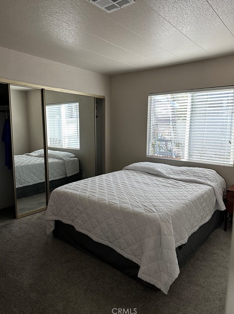 38633 Via Amarilla, Murrieta CA  92563-5739 exterior