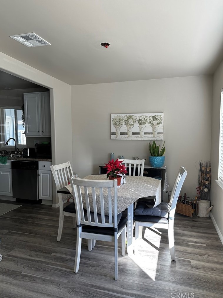 38633 Via Amarilla, Murrieta CA  92563-5739 exterior