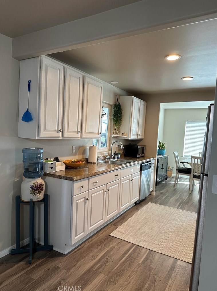 38633 Via Amarilla, Murrieta CA  92563-5739 exterior