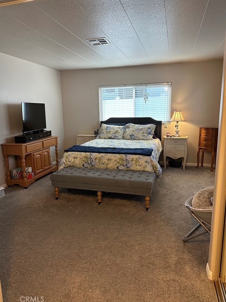 38633 Via Amarilla, Murrieta CA  92563-5739 exterior