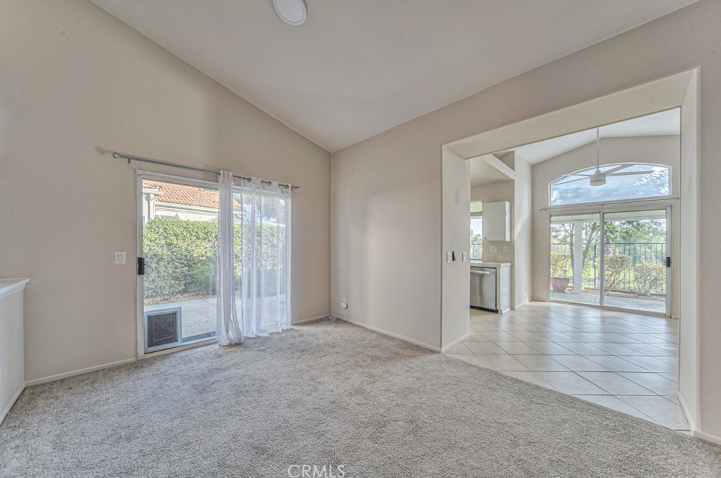 24201 Via Prima Vera, Murrieta CA  92562-3509 exterior