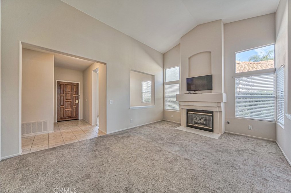 24201 Via Prima Vera, Murrieta CA  92562-3509 exterior