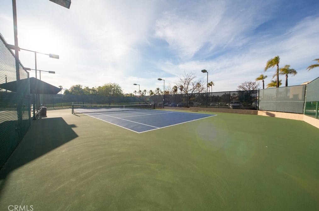 24201 Via Prima Vera, Murrieta CA  92562-3509 exterior