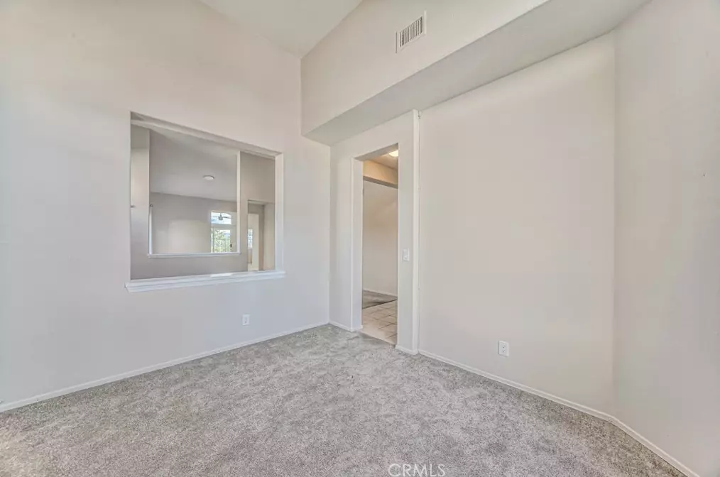 24201 Via Prima Vera, Murrieta CA  92562-3509 exterior