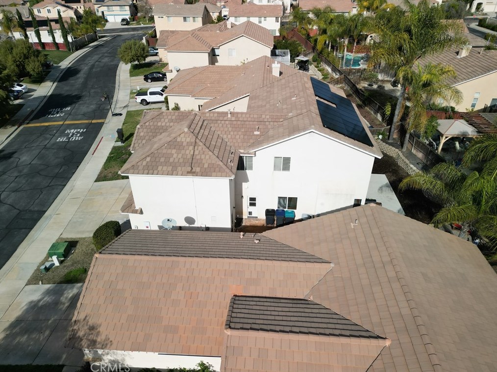 26360 Palisades Dr, Murrieta CA  92563-7330 exterior